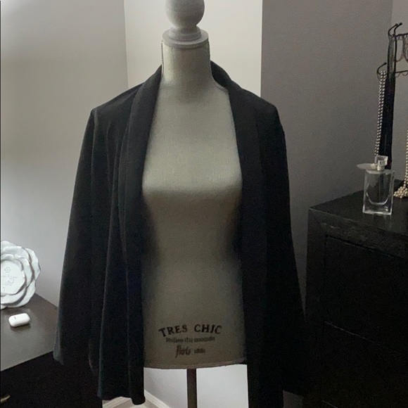 Blazer - Picture 1 of 1